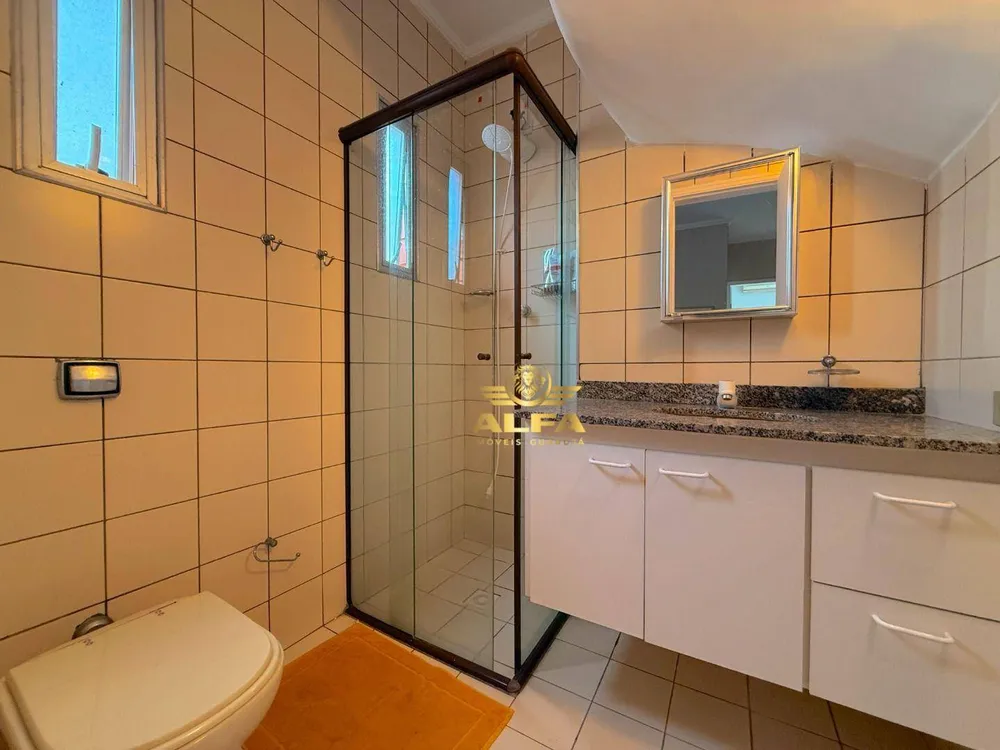 Cobertura, 3 quartos, 120 m² - Foto 7