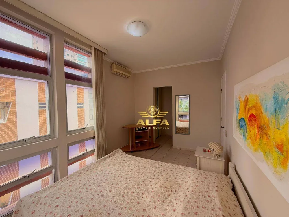 Cobertura, 3 quartos, 120 m² - Foto 10