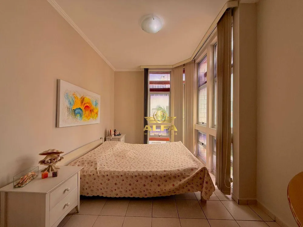 Cobertura, 3 quartos, 120 m² - Foto 11