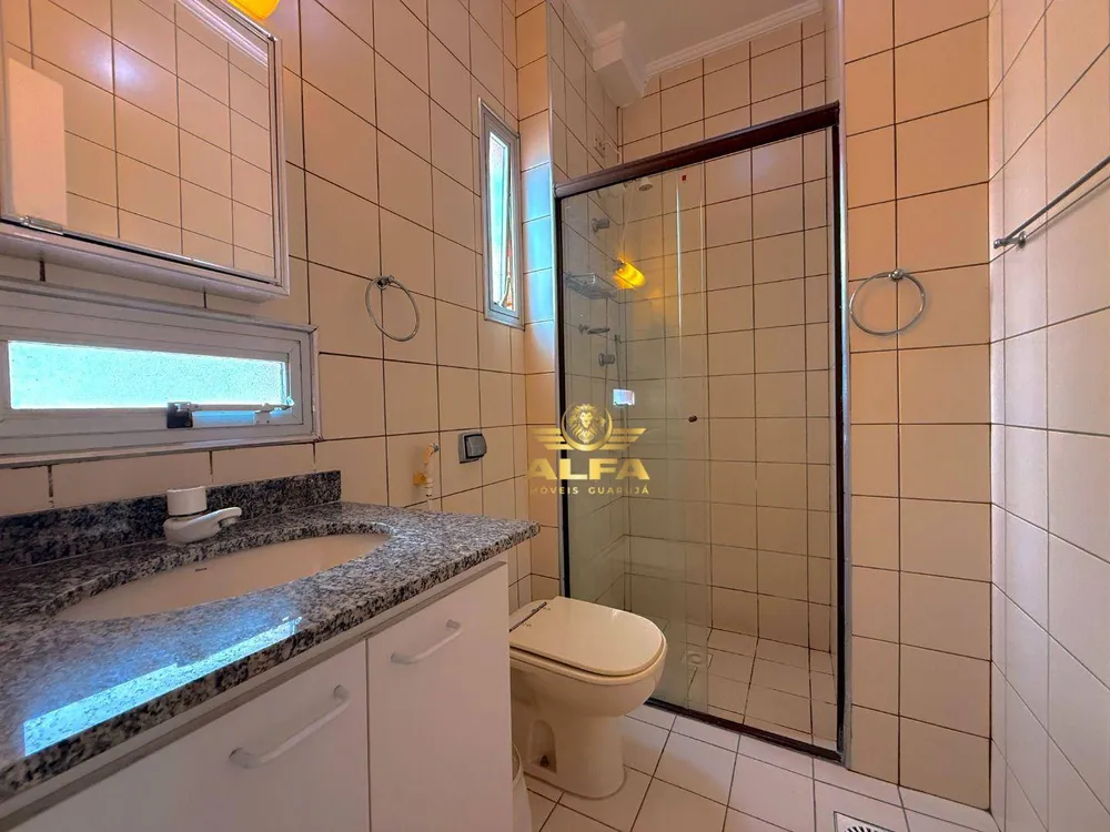Cobertura, 3 quartos, 120 m² - Foto 12