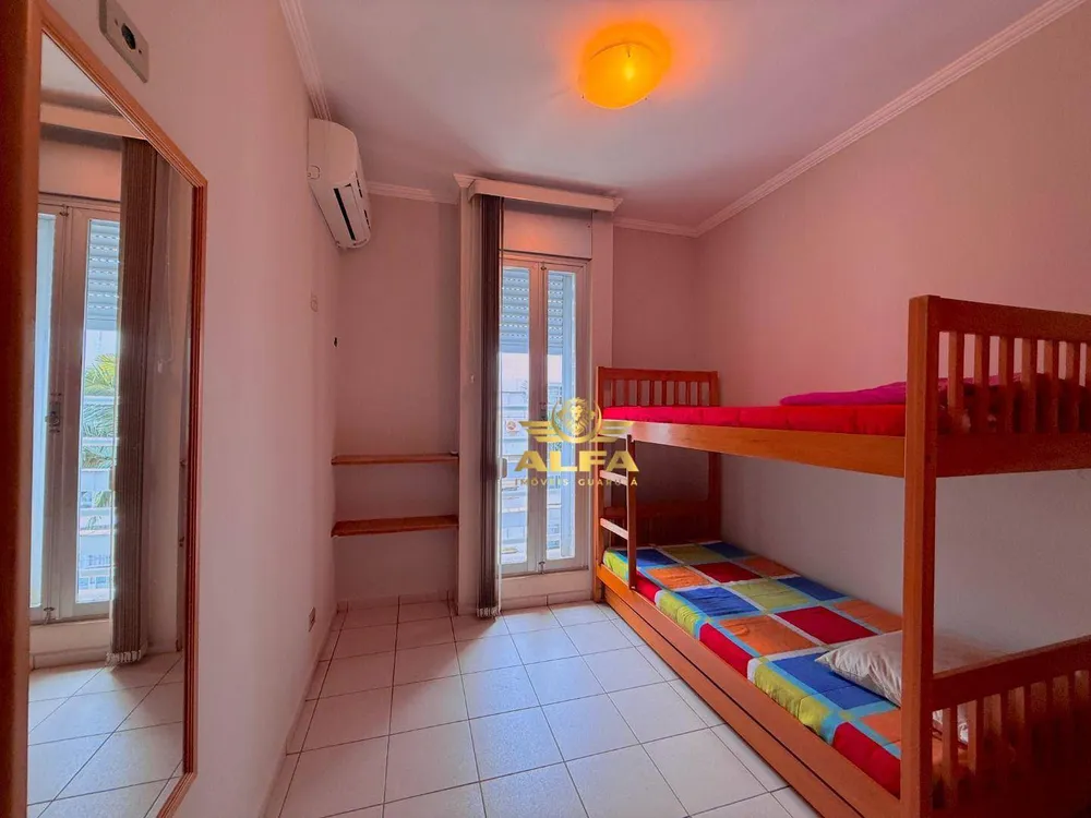 Cobertura, 3 quartos, 120 m² - Foto 8