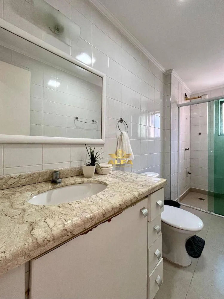 Apartamento, 3 quartos, 118 m² - Foto 7