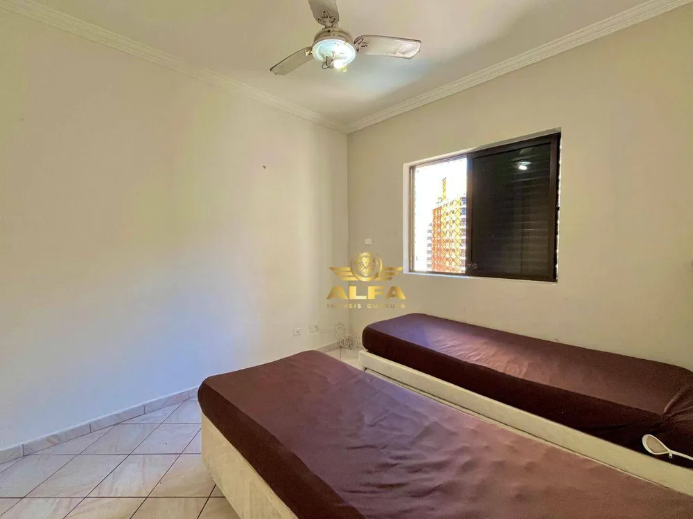 Apartamento, 3 quartos, 118 m² - Foto 6