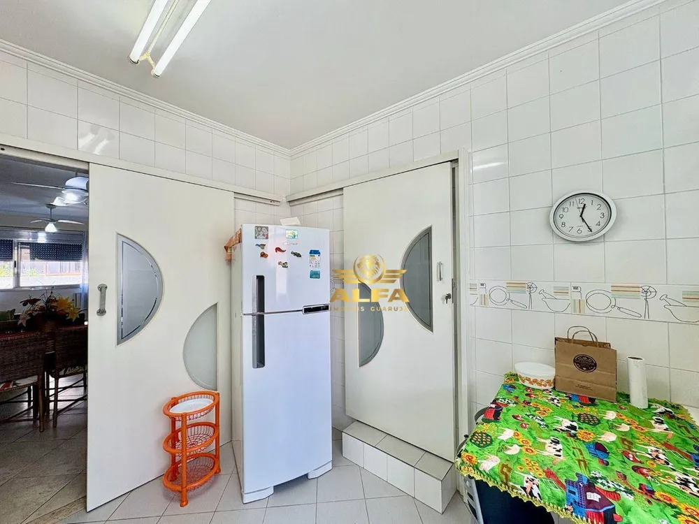Apartamento, 3 quartos, 107 m² - Foto 10
