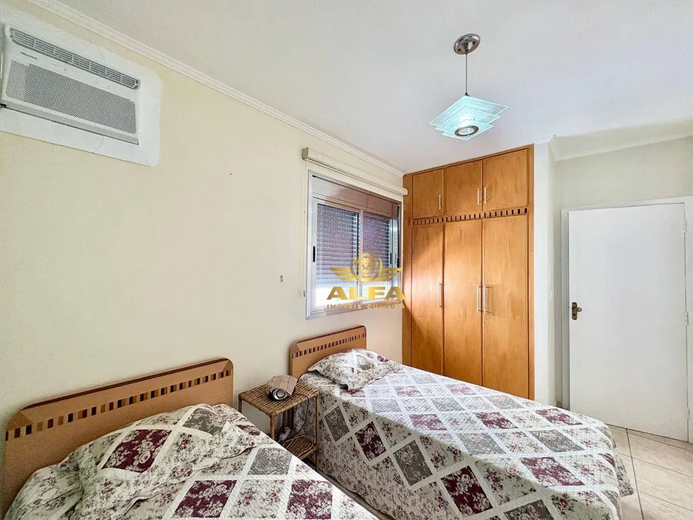 Apartamento, 3 quartos, 107 m² - Foto 5