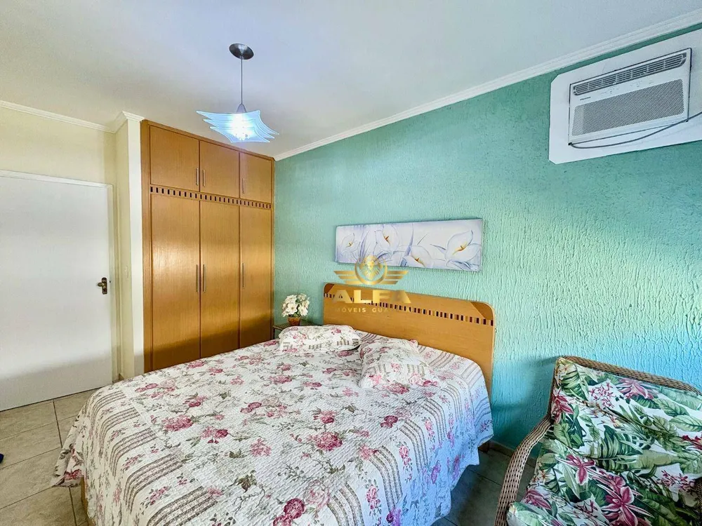 Apartamento, 3 quartos, 107 m² - Foto 7