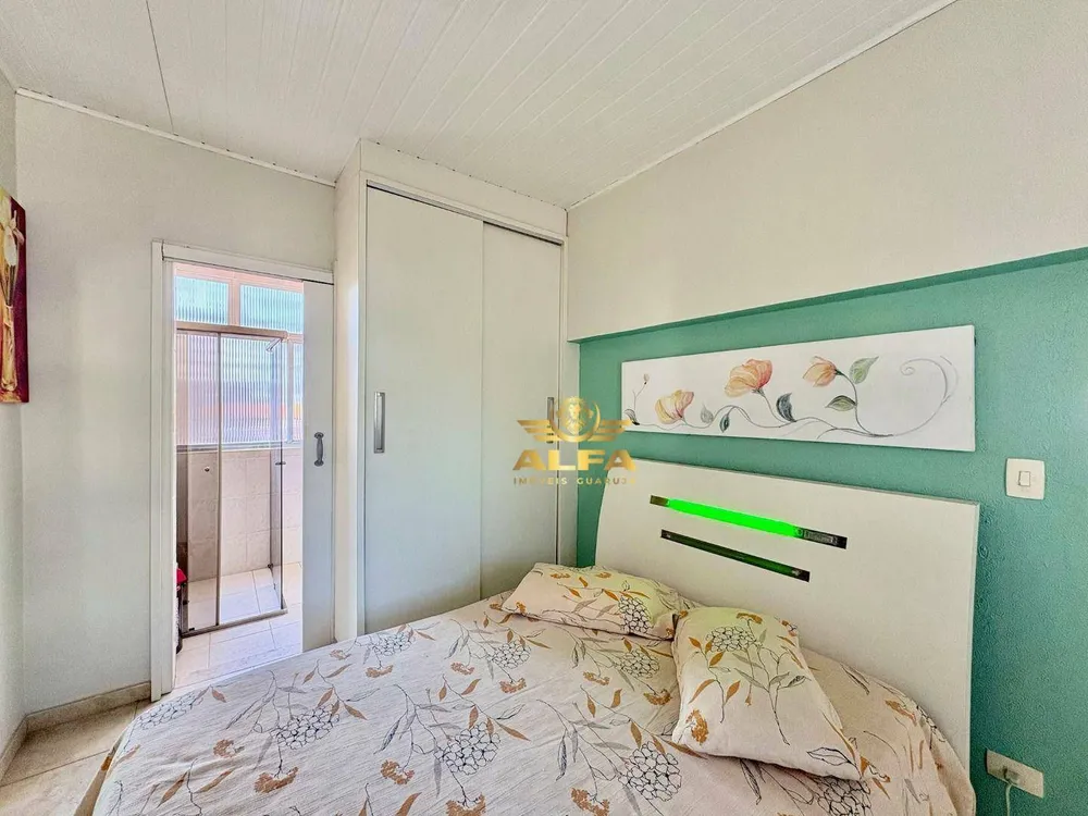 Apartamento, 3 quartos, 107 m² - Foto 12