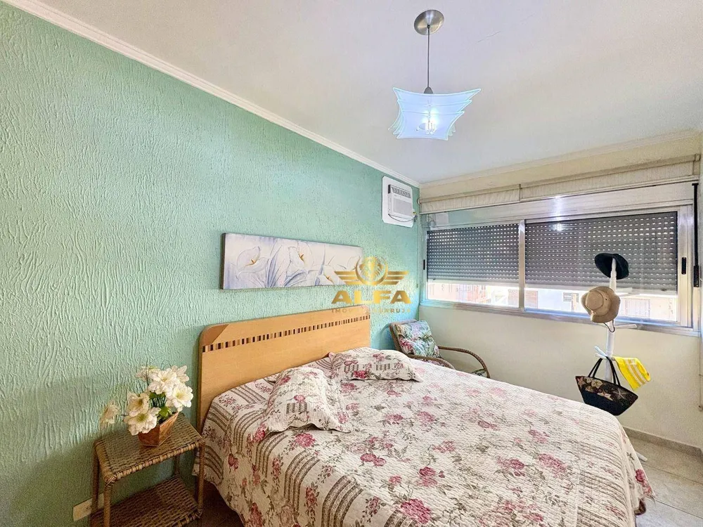 Apartamento, 3 quartos, 107 m² - Foto 7