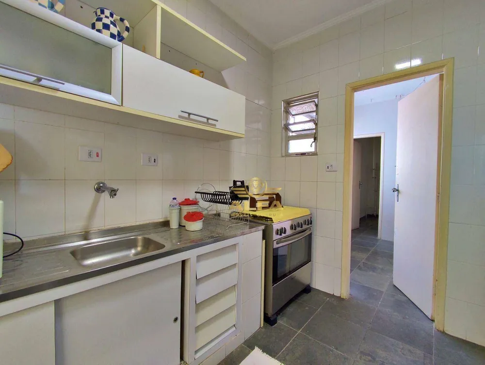 Cobertura, 3 quartos, 180 m² - Foto 7
