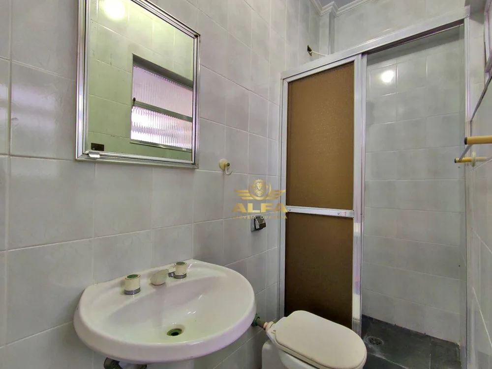 Cobertura, 3 quartos, 180 m² - Foto 9