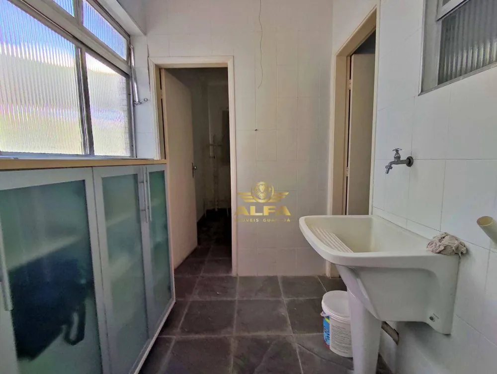 Cobertura, 3 quartos, 180 m² - Foto 10