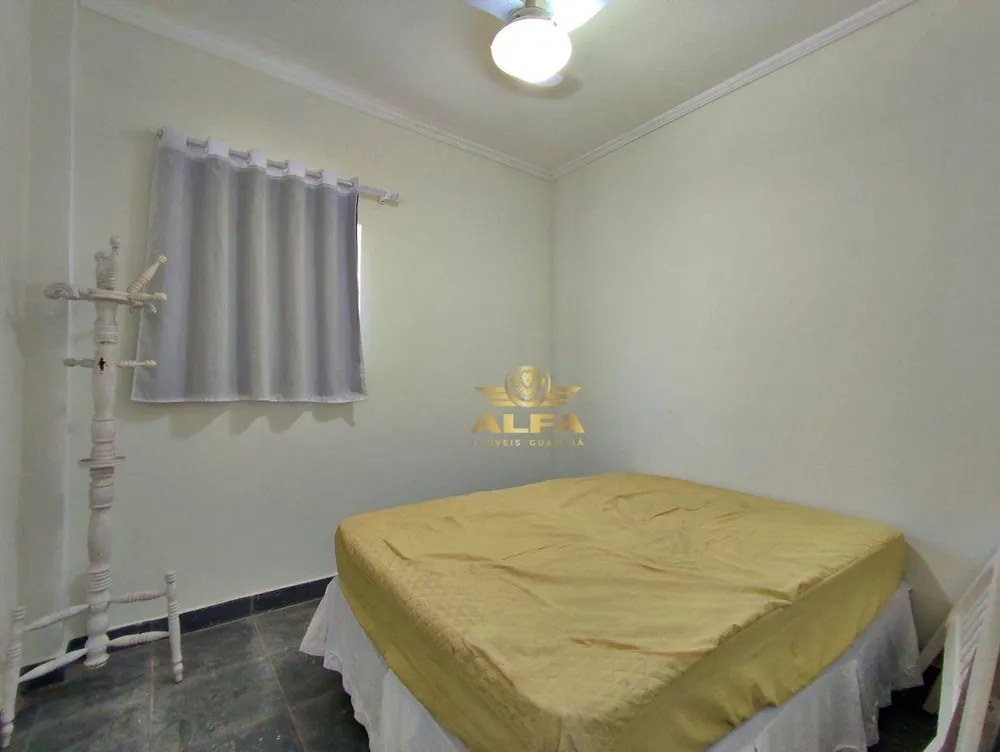 Cobertura, 3 quartos, 180 m² - Foto 8