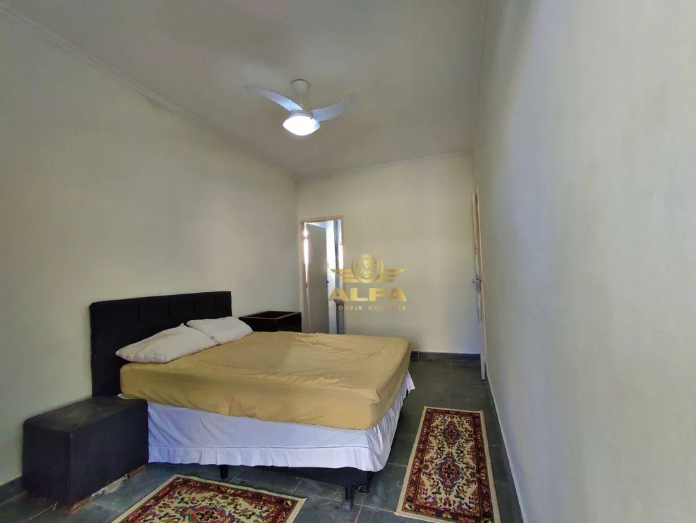 Cobertura, 3 quartos, 180 m² - Foto 4