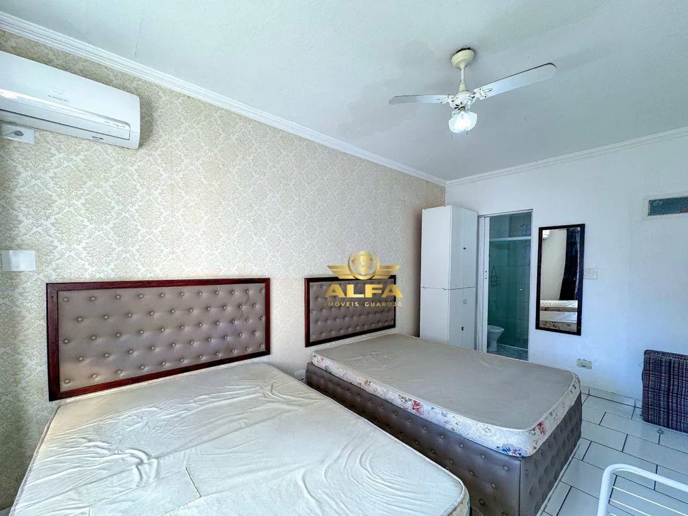 Apartamento, 1 quarto, 60 m² - Foto 5