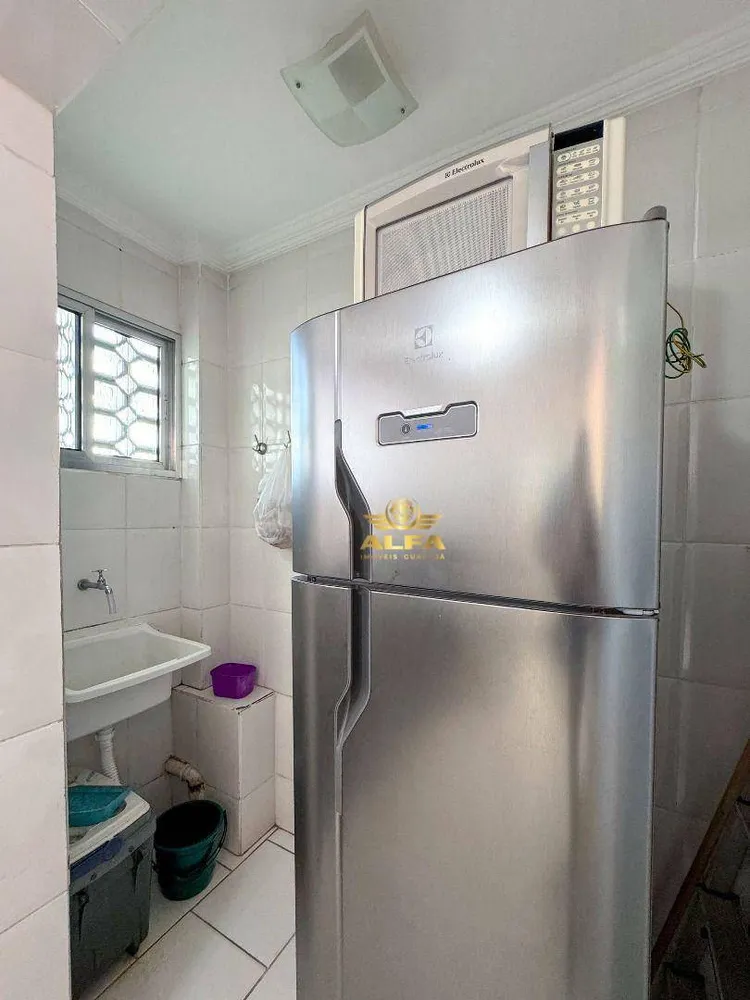 Apartamento, 1 quarto, 60 m² - Foto 6