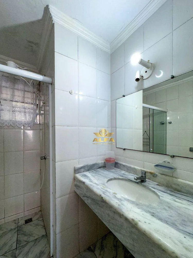 Apartamento, 1 quarto, 60 m² - Foto 8