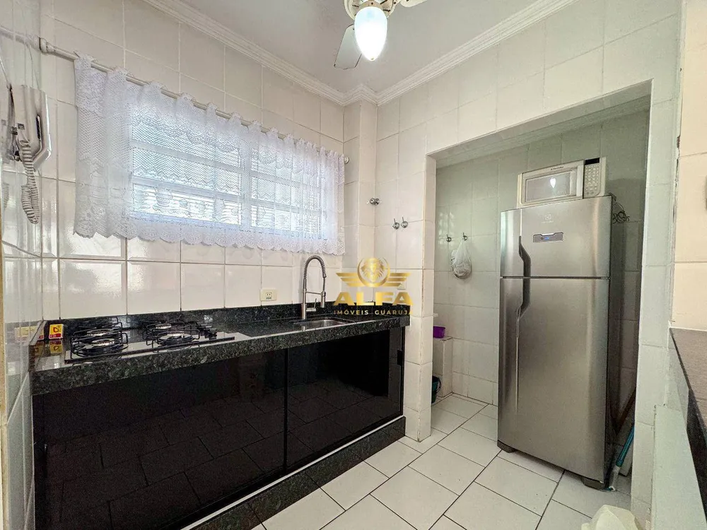 Apartamento, 1 quarto, 60 m² - Foto 7