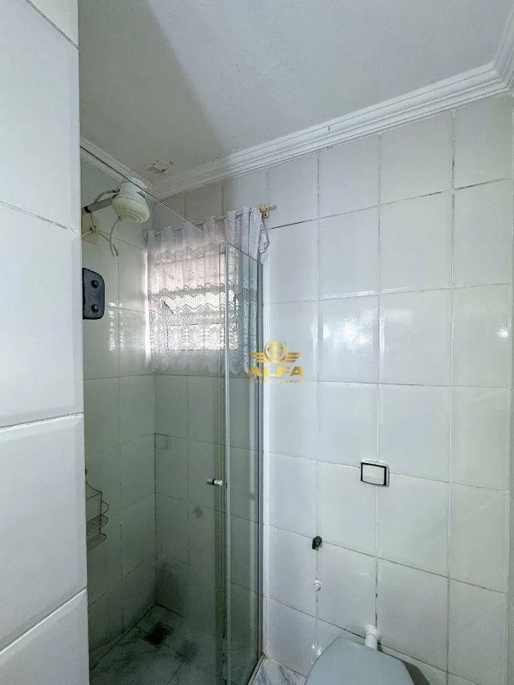 Apartamento, 1 quarto, 60 m² - Foto 12