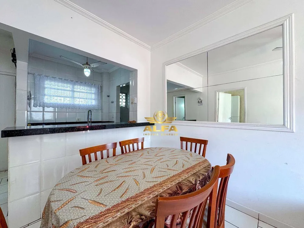 Apartamento, 1 quarto, 60 m² - Foto 3