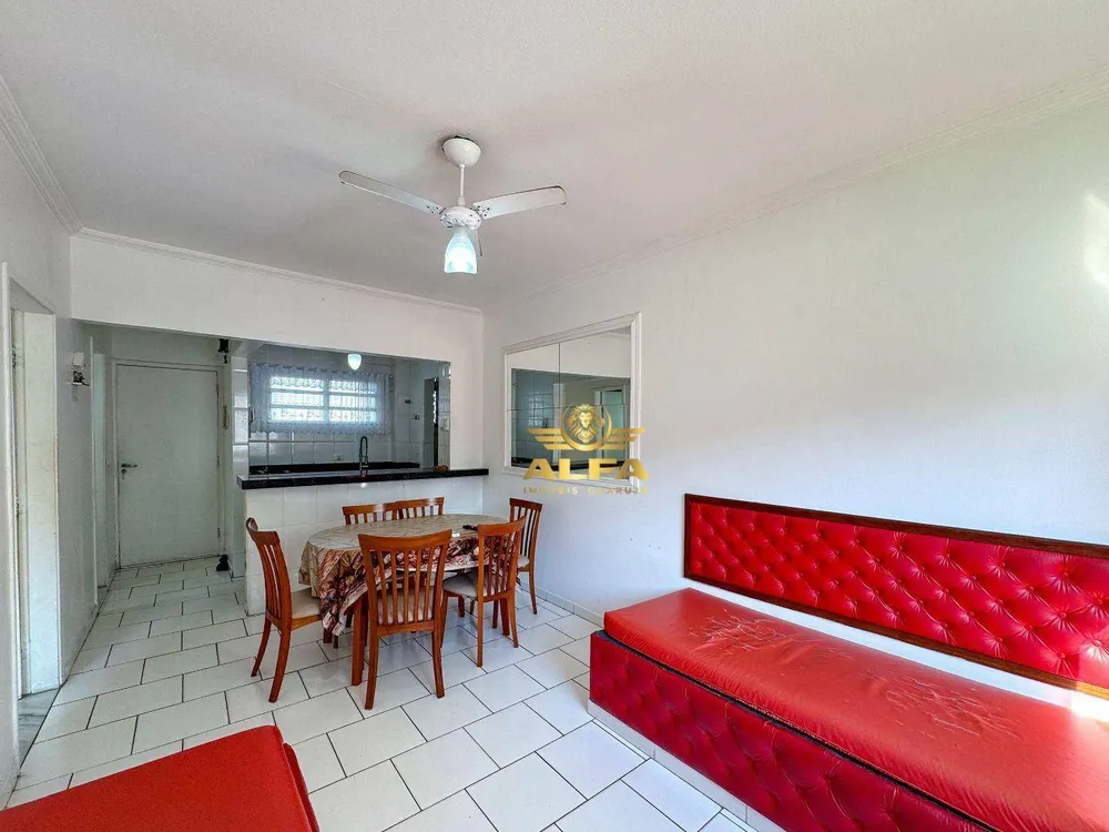 Apartamento, 1 quarto, 60 m² - Foto 6