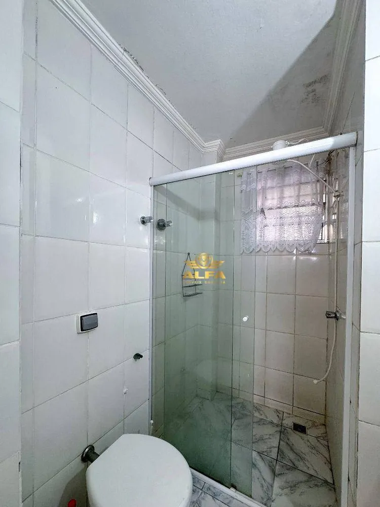 Apartamento, 1 quarto, 60 m² - Foto 8
