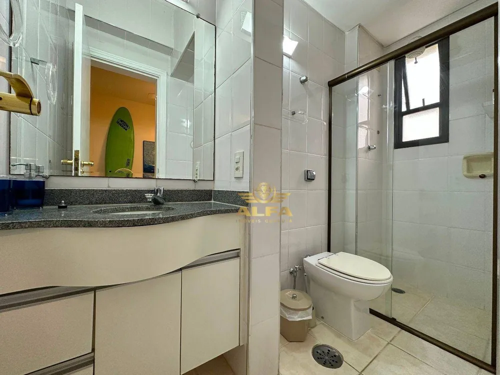 Apartamento, 4 quartos, 192 m² - Foto 13