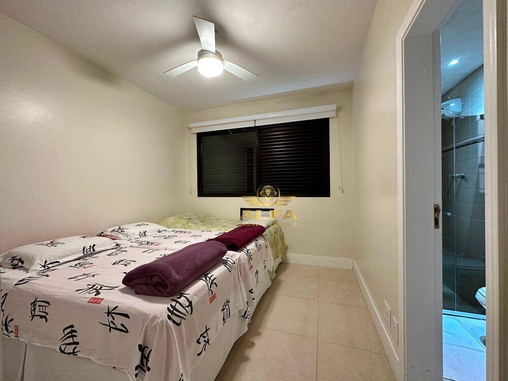 Apartamento, 4 quartos, 192 m² - Foto 7