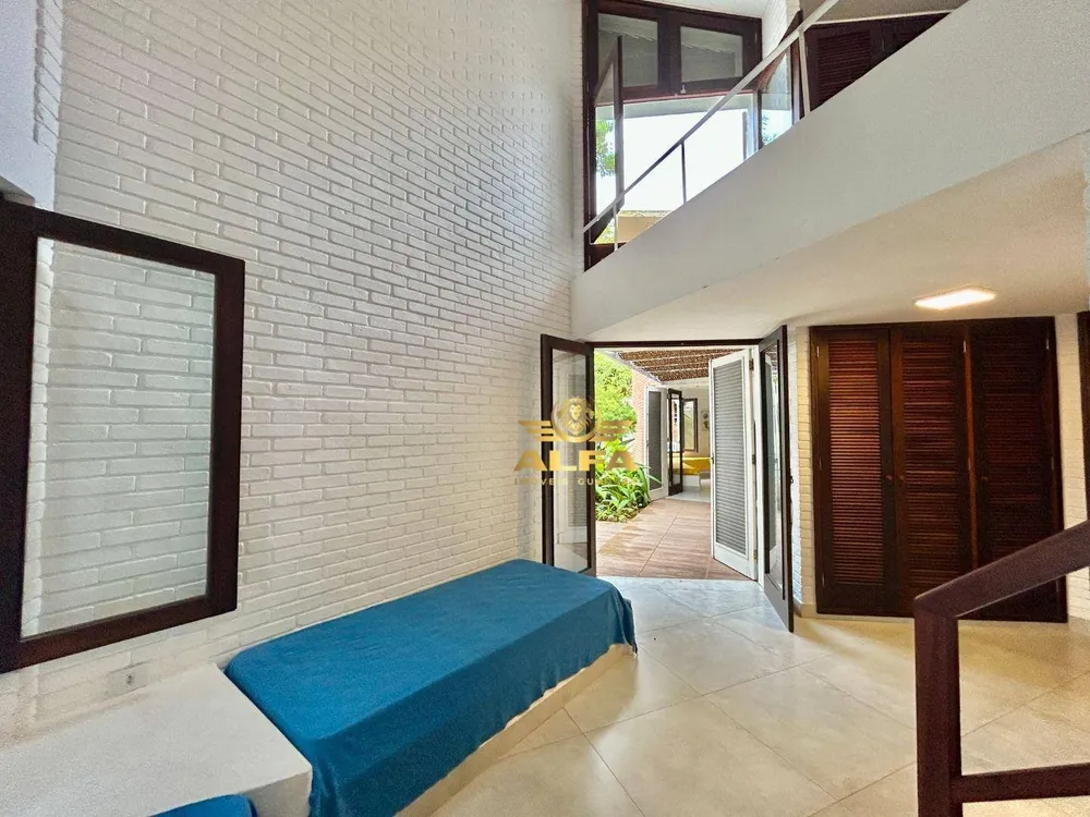 Casa, 8 quartos, 329 m² - Foto 3