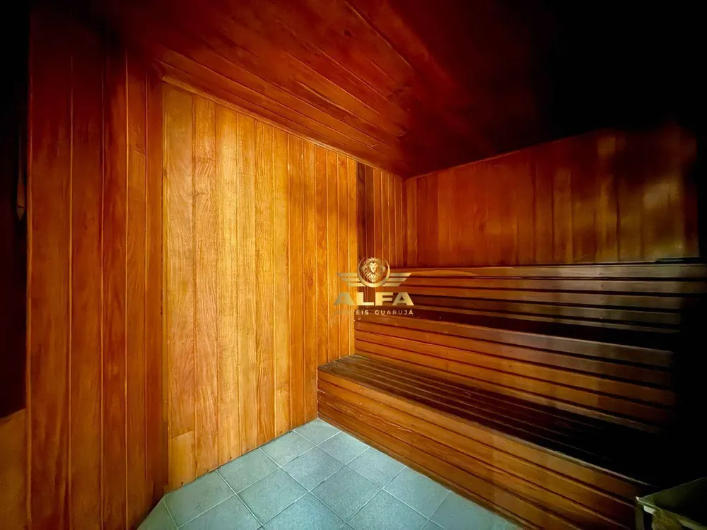 Apartamento, 3 quartos, 160 m² - Foto 8