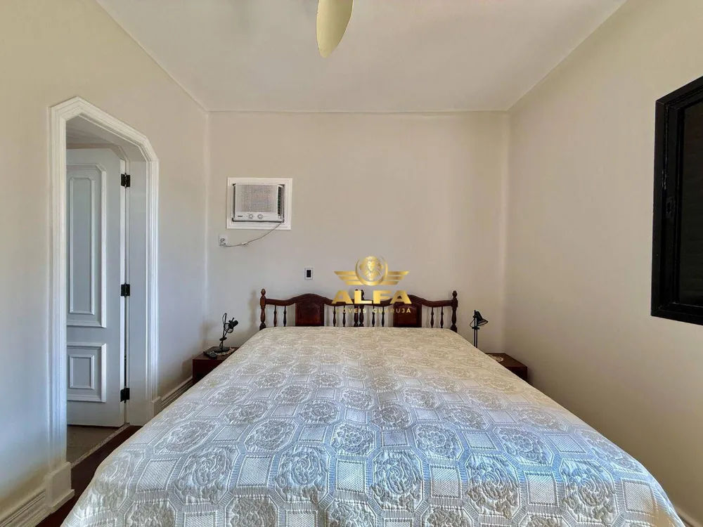 Apartamento, 3 quartos, 160 m² - Foto 2
