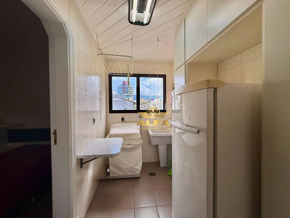 Apartamento, 3 quartos, 160 m² - Foto 5