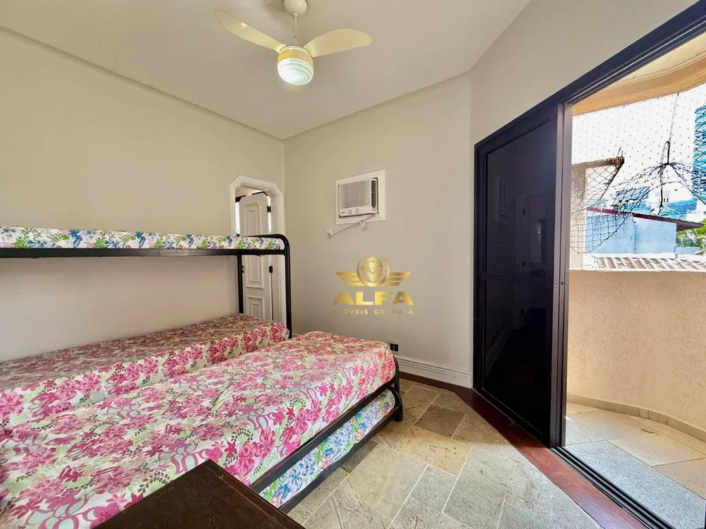 Apartamento, 3 quartos, 160 m² - Foto 3