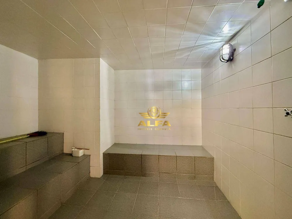 Apartamento, 3 quartos, 160 m² - Foto 7