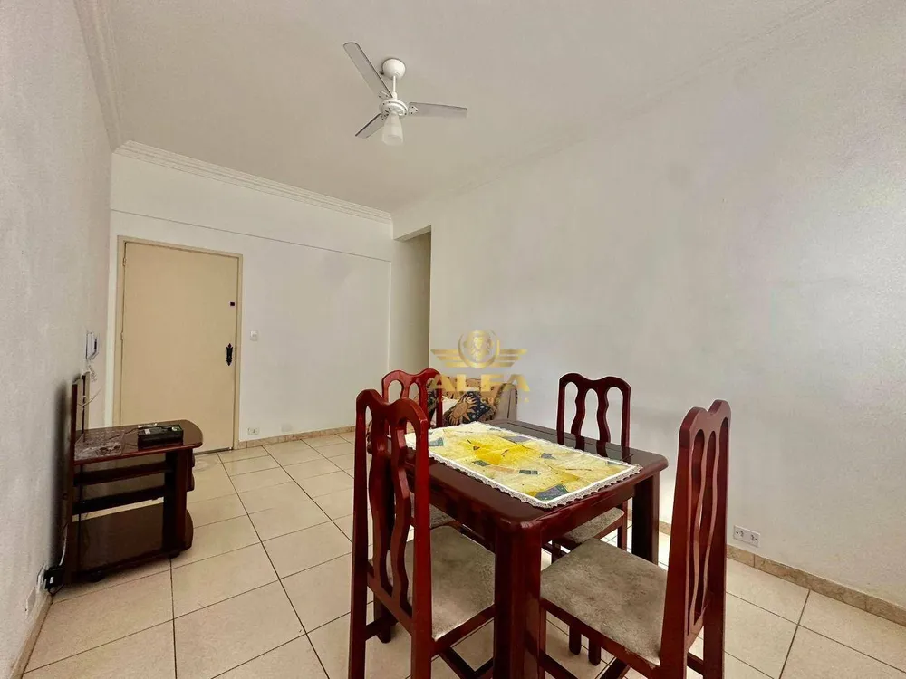 Apartamento, 1 quarto, 42 m² - Foto 3