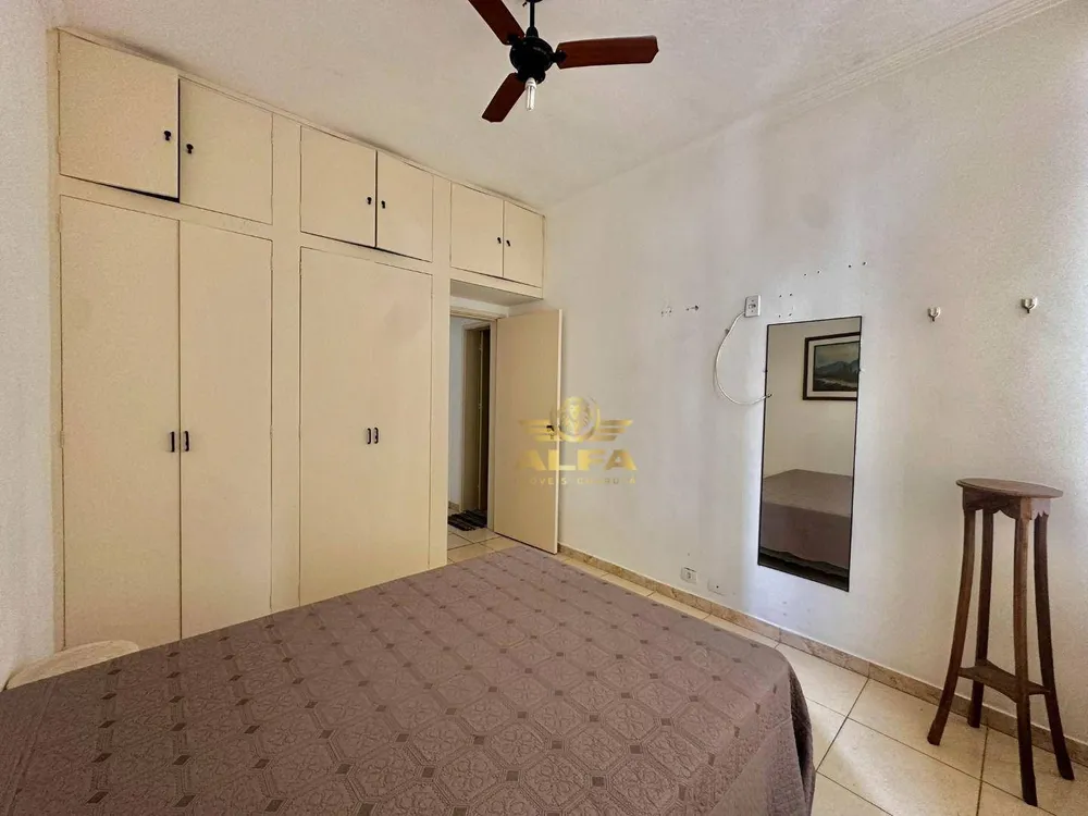 Apartamento, 1 quarto, 42 m² - Foto 6