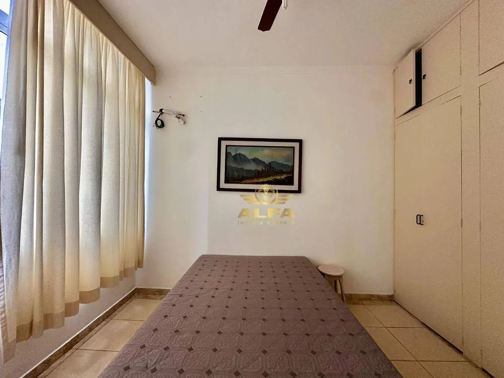 Apartamento, 1 quarto, 42 m² - Foto 5