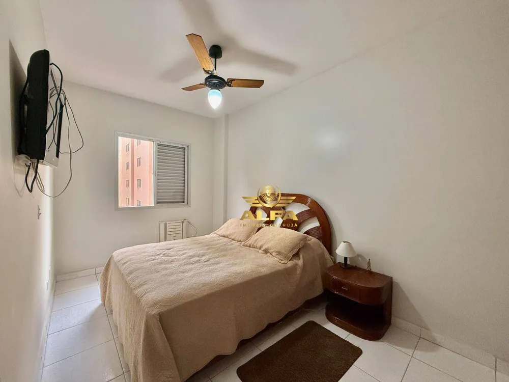 Apartamento, 2 quartos, 78 m² - Foto 7