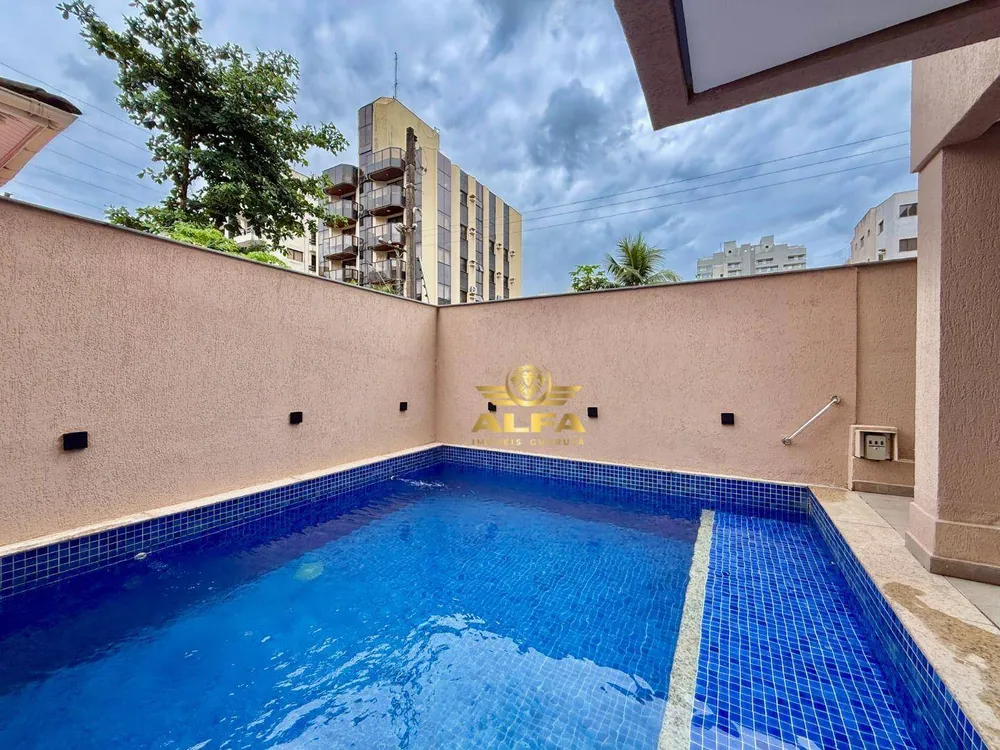 Apartamento, 2 quartos, 78 m² - Foto 12
