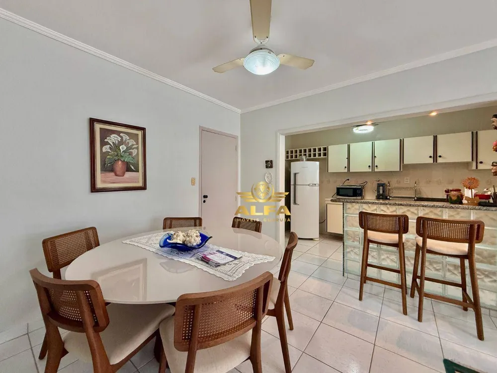 Apartamento, 2 quartos, 78 m² - Foto 6