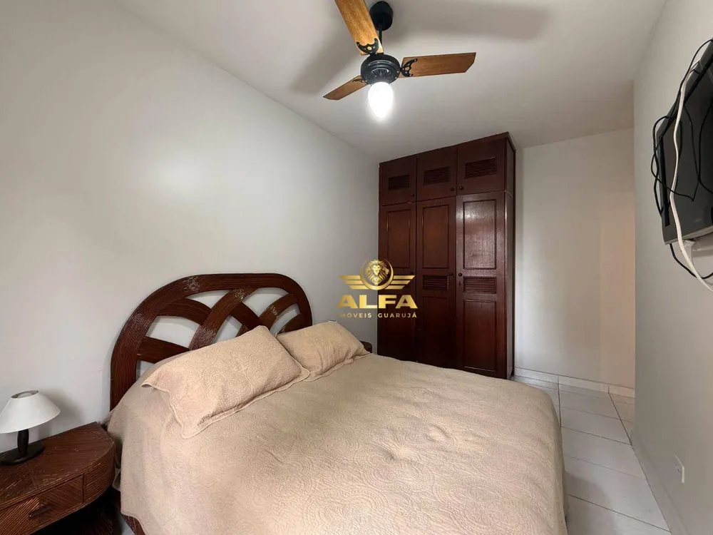 Apartamento, 2 quartos, 78 m² - Foto 8