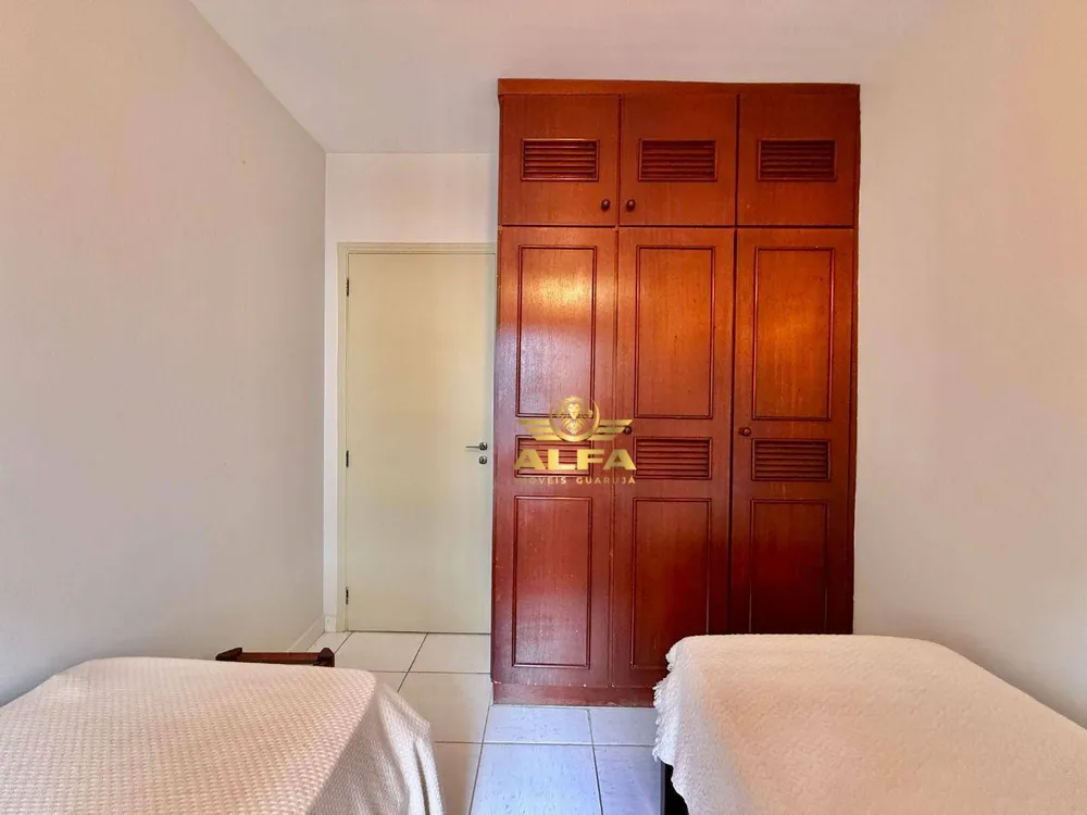 Apartamento, 2 quartos, 78 m² - Foto 7