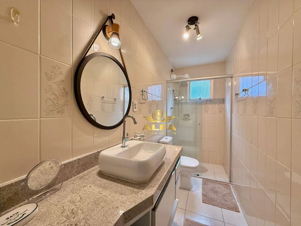 Apartamento, 2 quartos, 78 m² - Foto 4