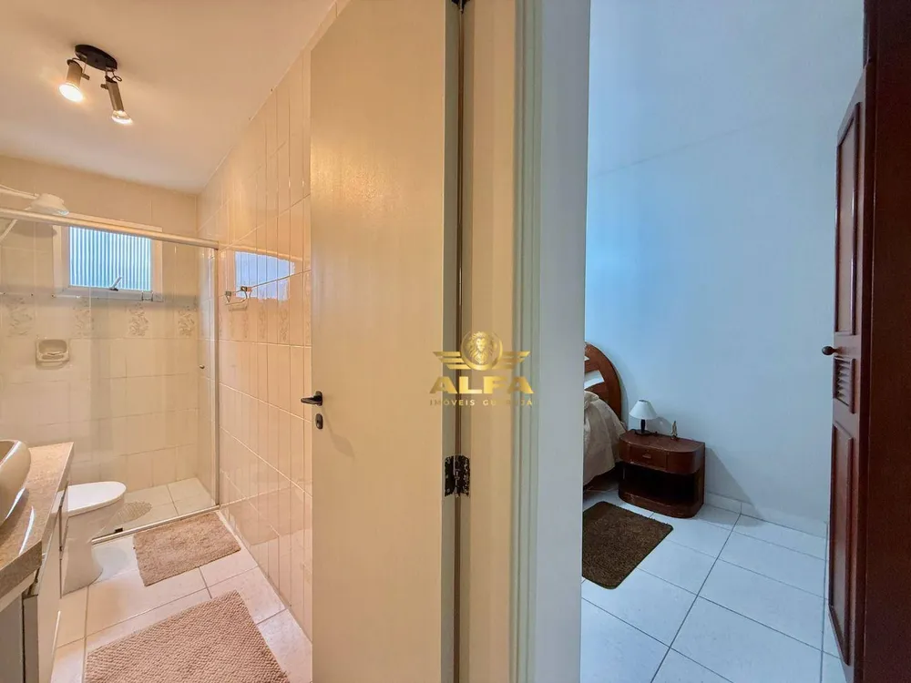 Apartamento, 2 quartos, 78 m² - Foto 1