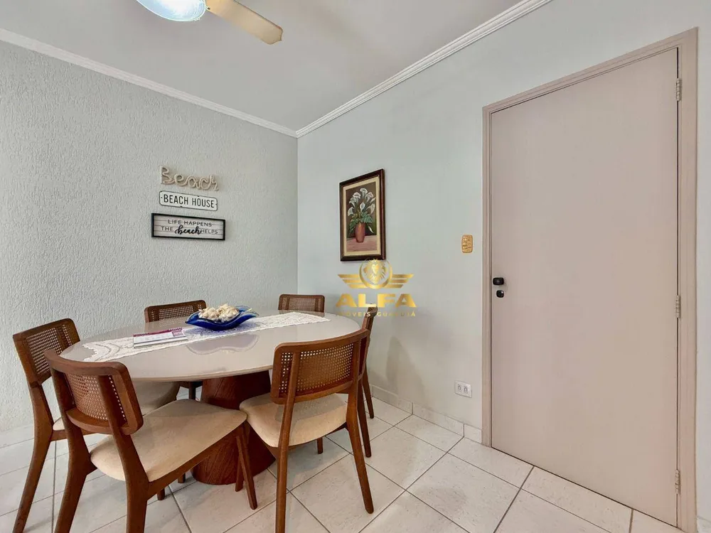 Apartamento, 2 quartos, 78 m² - Foto 2