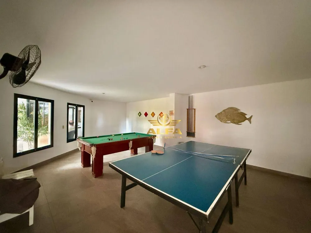 Apartamento, 2 quartos, 78 m² - Foto 8