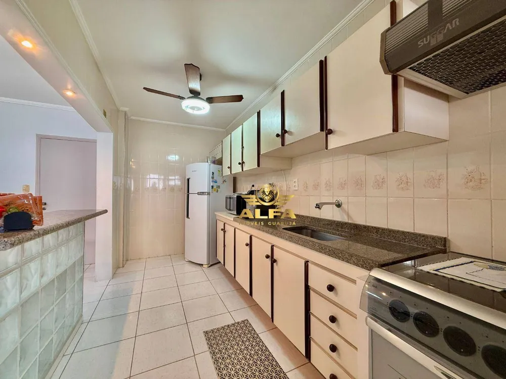 Apartamento, 2 quartos, 78 m² - Foto 5