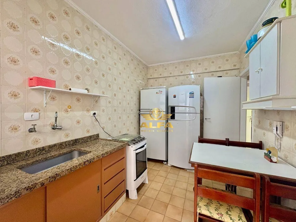Apartamento, 2 quartos, 80 m² - Foto 8