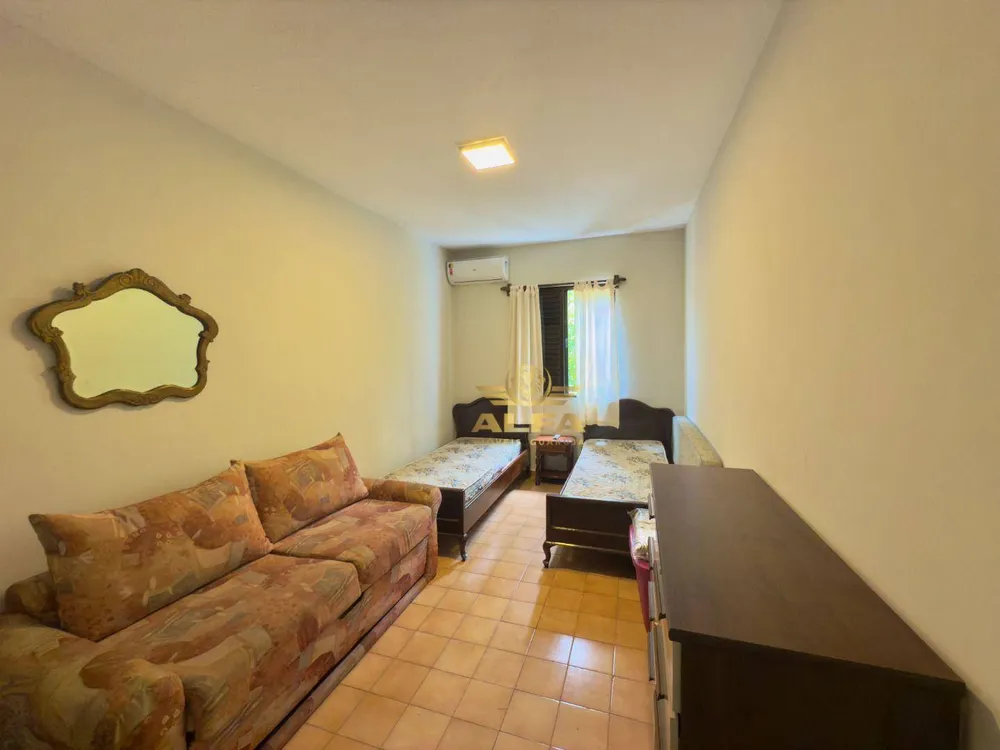 Apartamento, 2 quartos, 80 m² - Foto 4