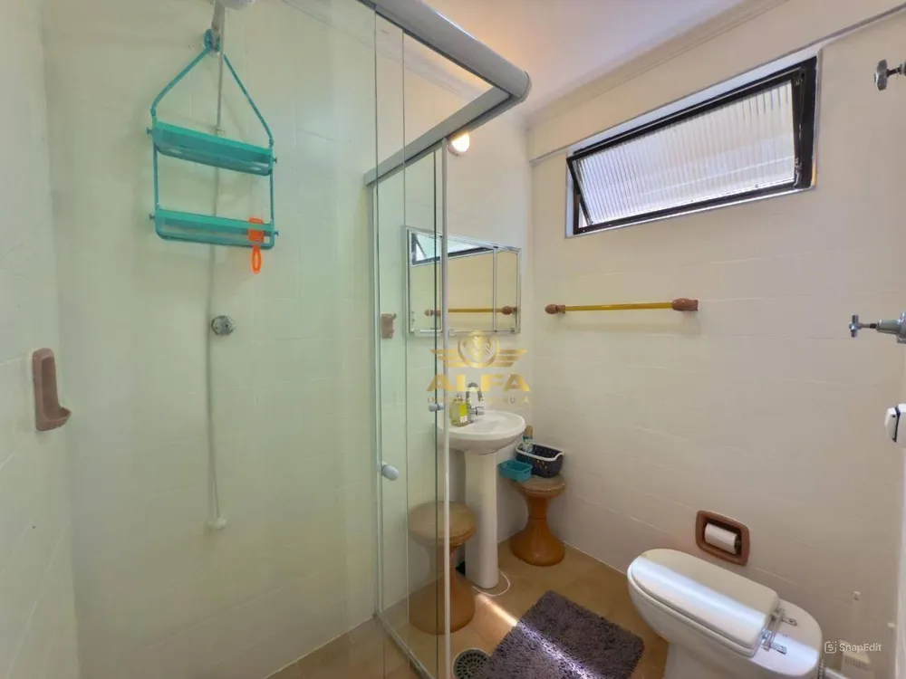 Apartamento, 2 quartos, 80 m² - Foto 6