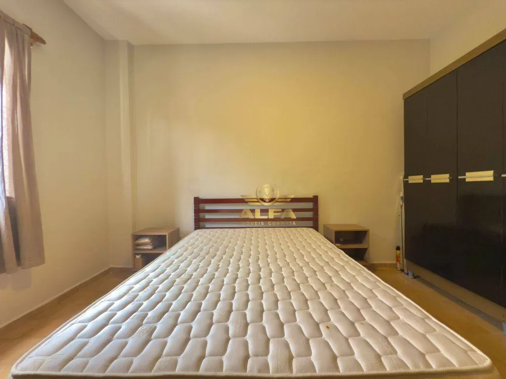 Apartamento, 2 quartos, 80 m² - Foto 5